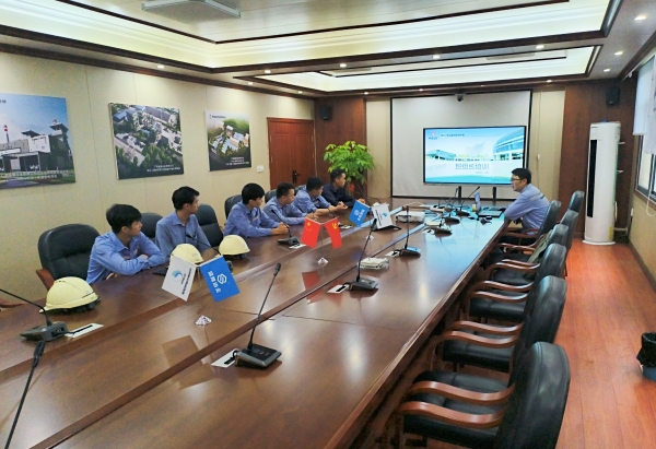 盛隆運營(yíng)群班長(cháng)培訓第一期（1）.jpg